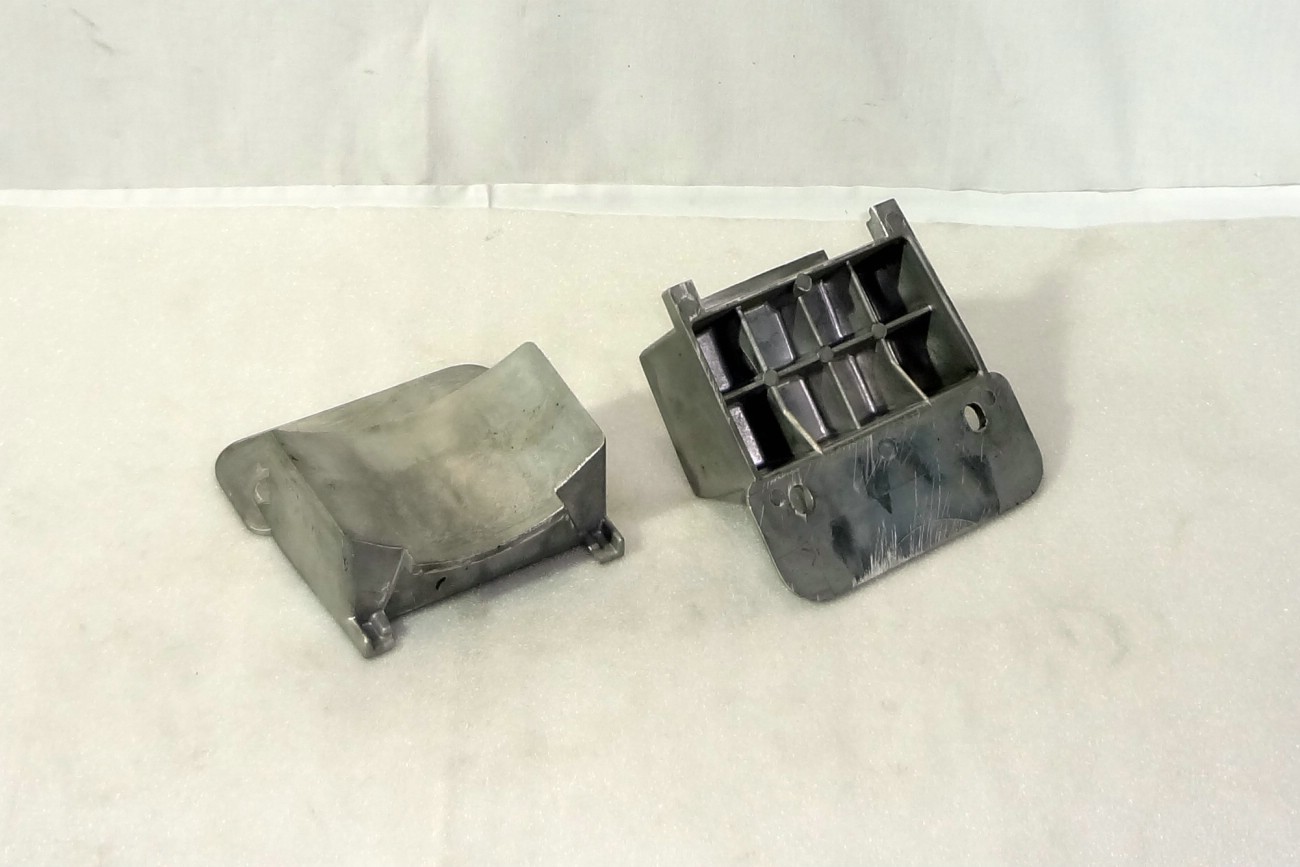 VIKO SKRINE NOZE    c. v. G0 57 20 026