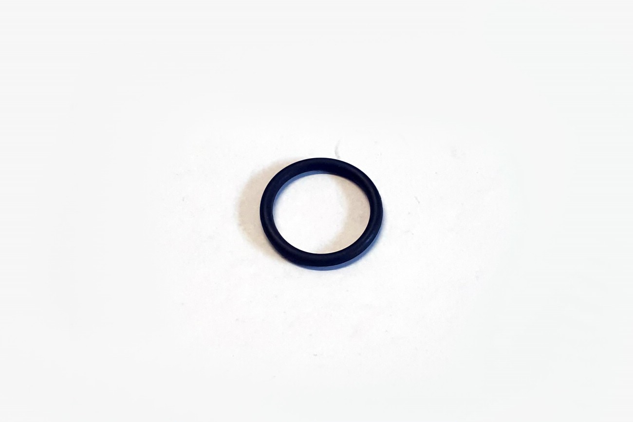 TESNENI MERKY < VRCHNI - SPODNI >