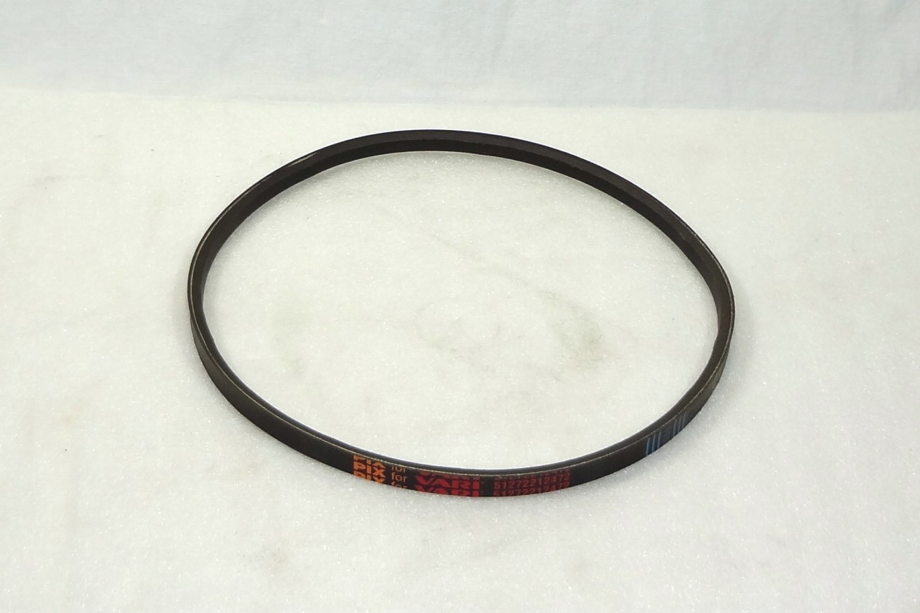 REMEN KLINOVY PIX X13x7S-ML-K-871Lp