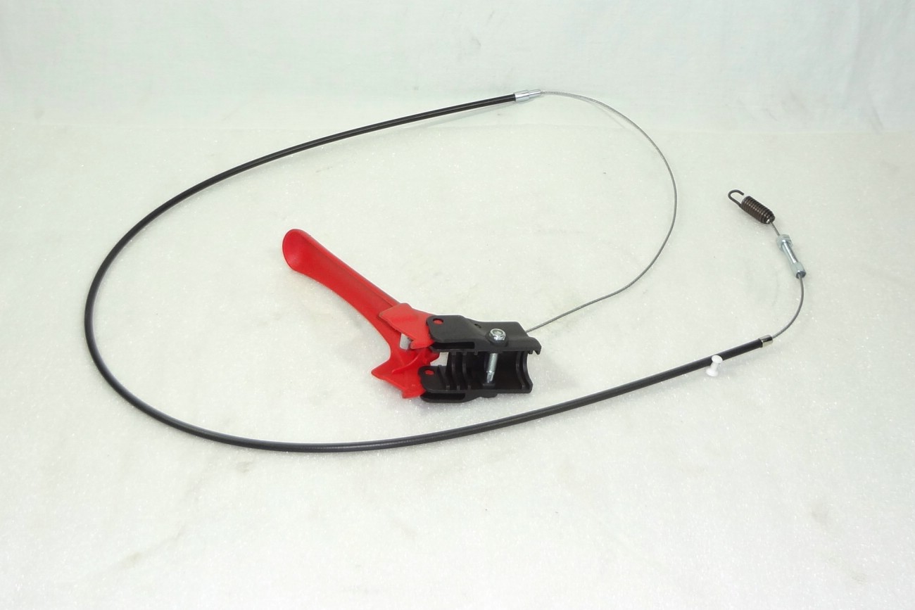 PACKA POHONU START 1DS414N2+BOWD.2006100045