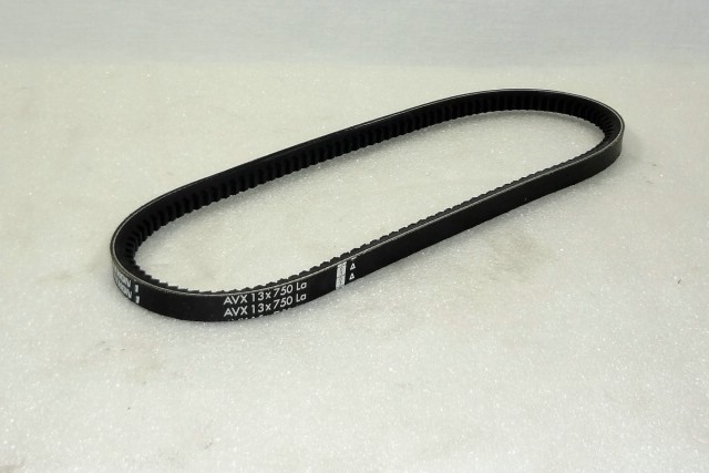 Řemen AVX13x750La Marathon1