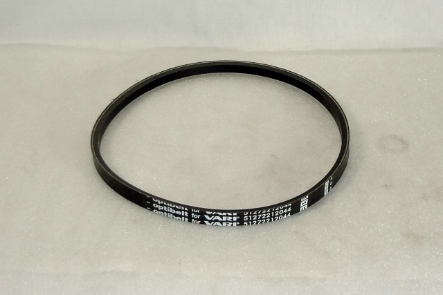 Řemen TX13x760Ld VUVK