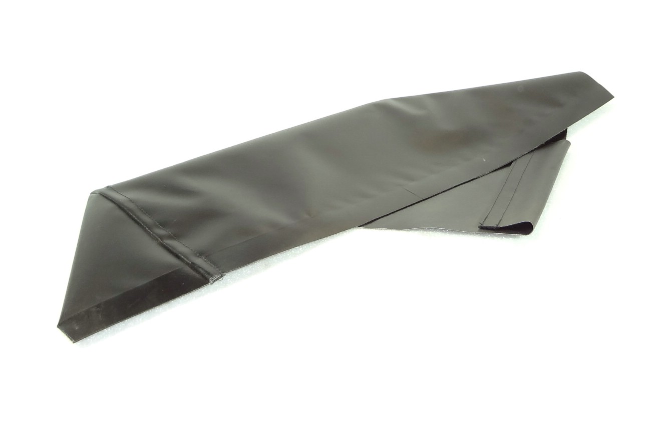 CLONA PANAMA 900g/m2 CERNA