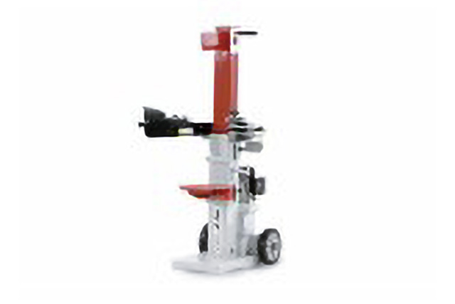 3680 VARI 9-TON 230V