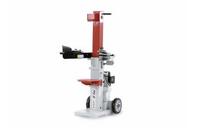 3680 VARI 9-TON 230V