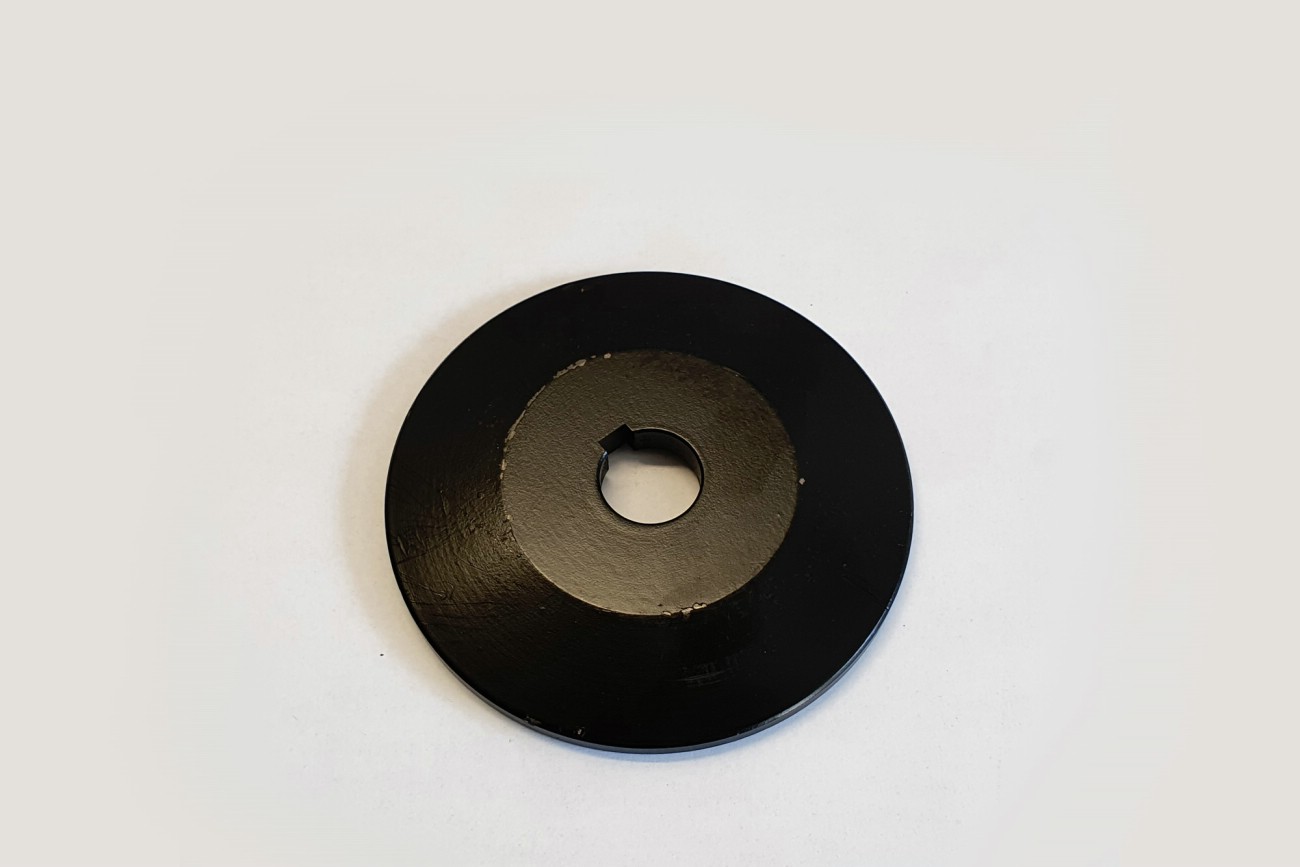 PRIRUBA PILOVEHO KOTOUCE PRAVA KP-700