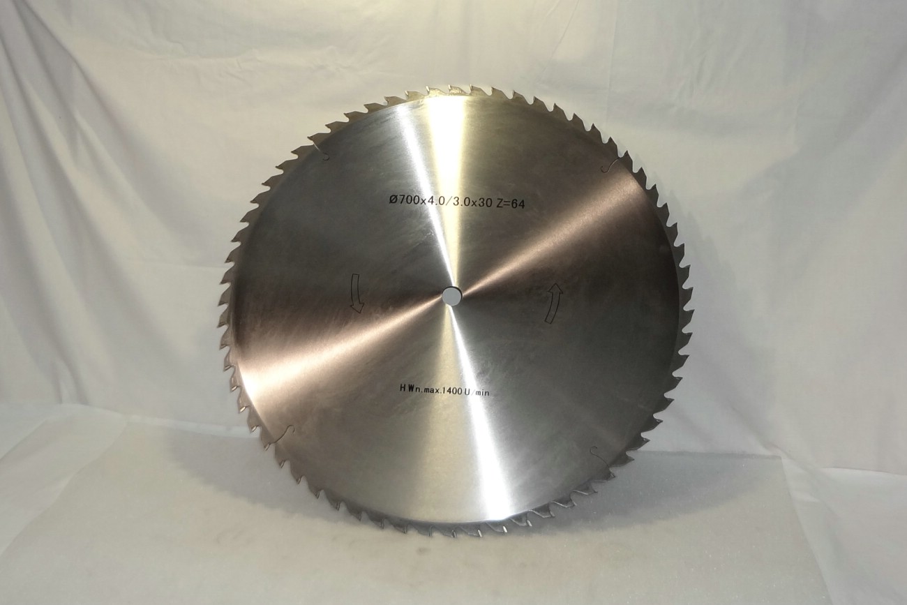 KOTOUC PILOVY KP-700