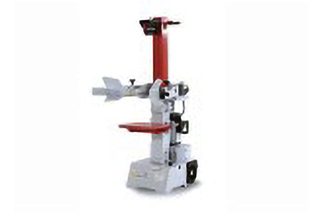 4274 VARI 7-TON 230V