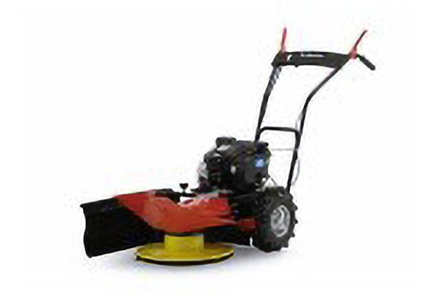 4466 DS-521Bis Agatha