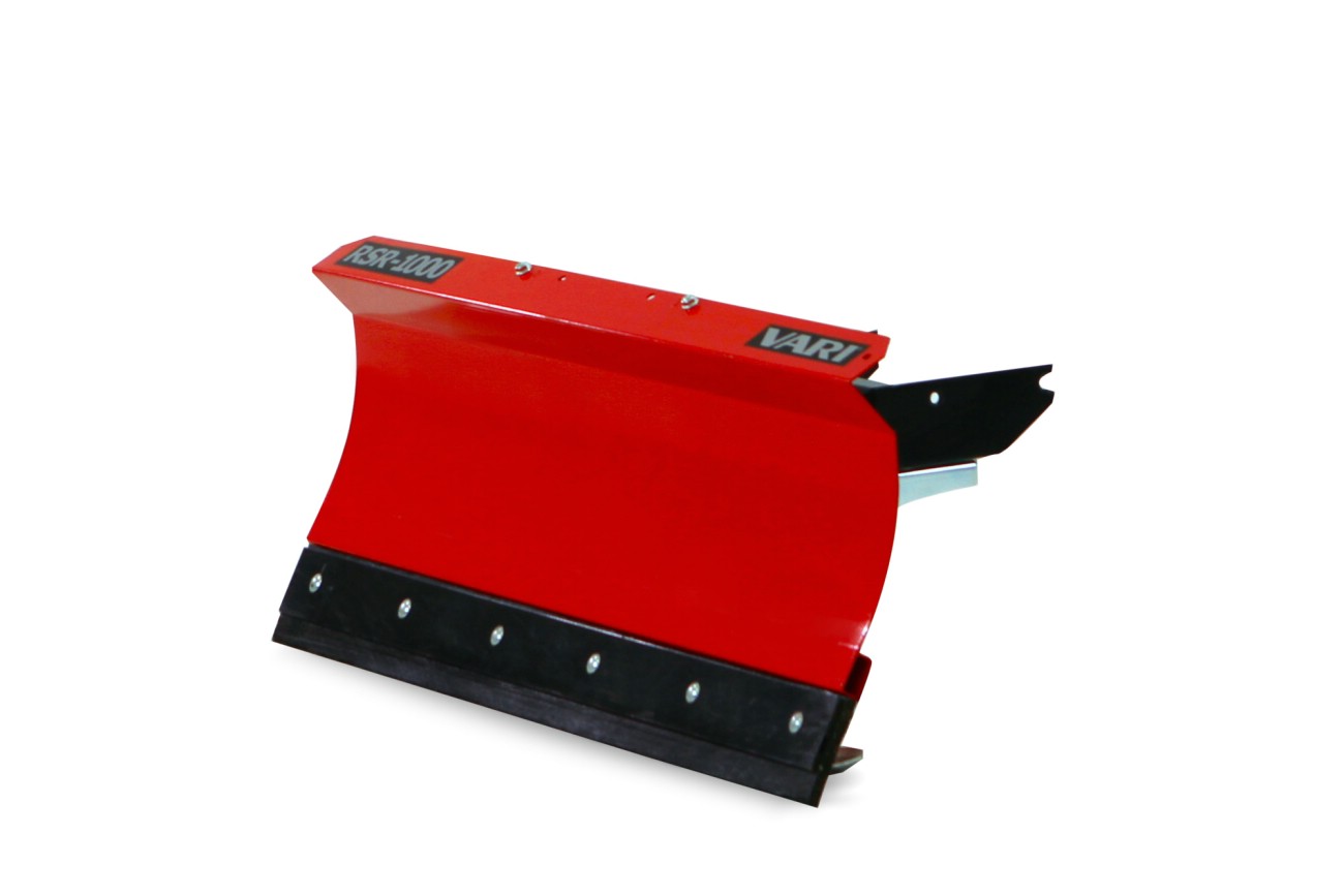 4478 RSR-1000