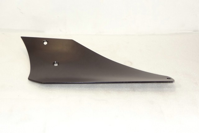 DESKA ODHRNOVACI PRAVA APH-352