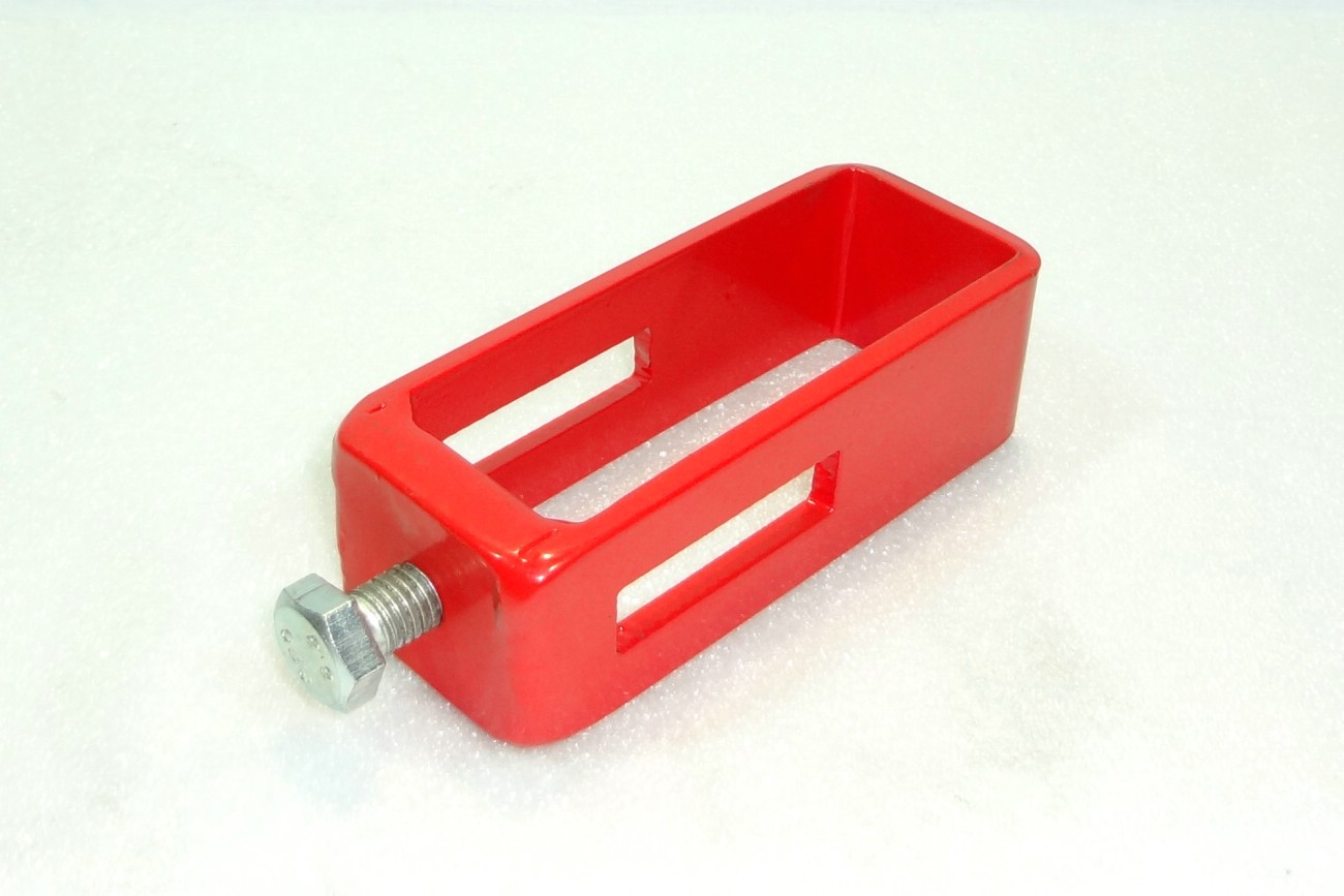 TRMEN KOMPLETNI KE KOMBINATORU K-720 /stary model/