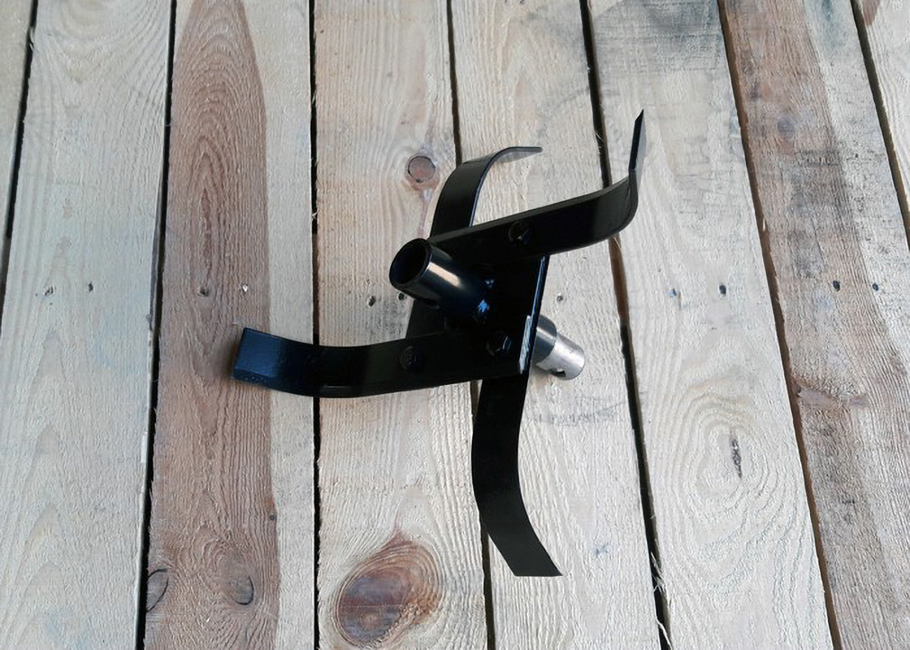 HVEZDICE VNEJSI LEVA