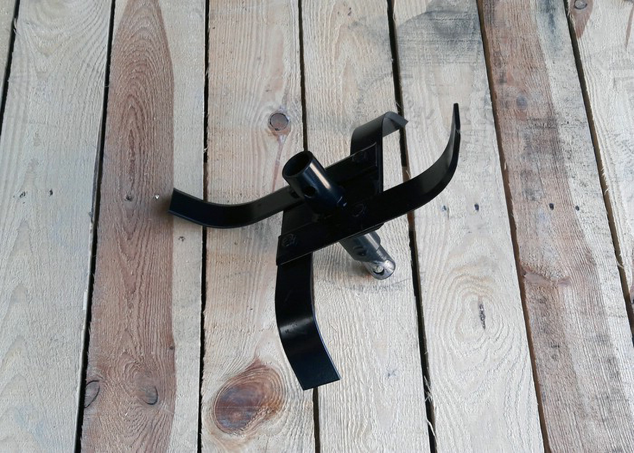 HVEZDICE VNEJSI PRAVA