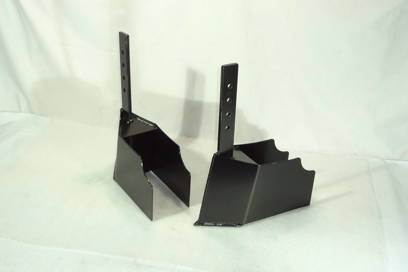 PREDNI RADLICE SAZEC SB-40