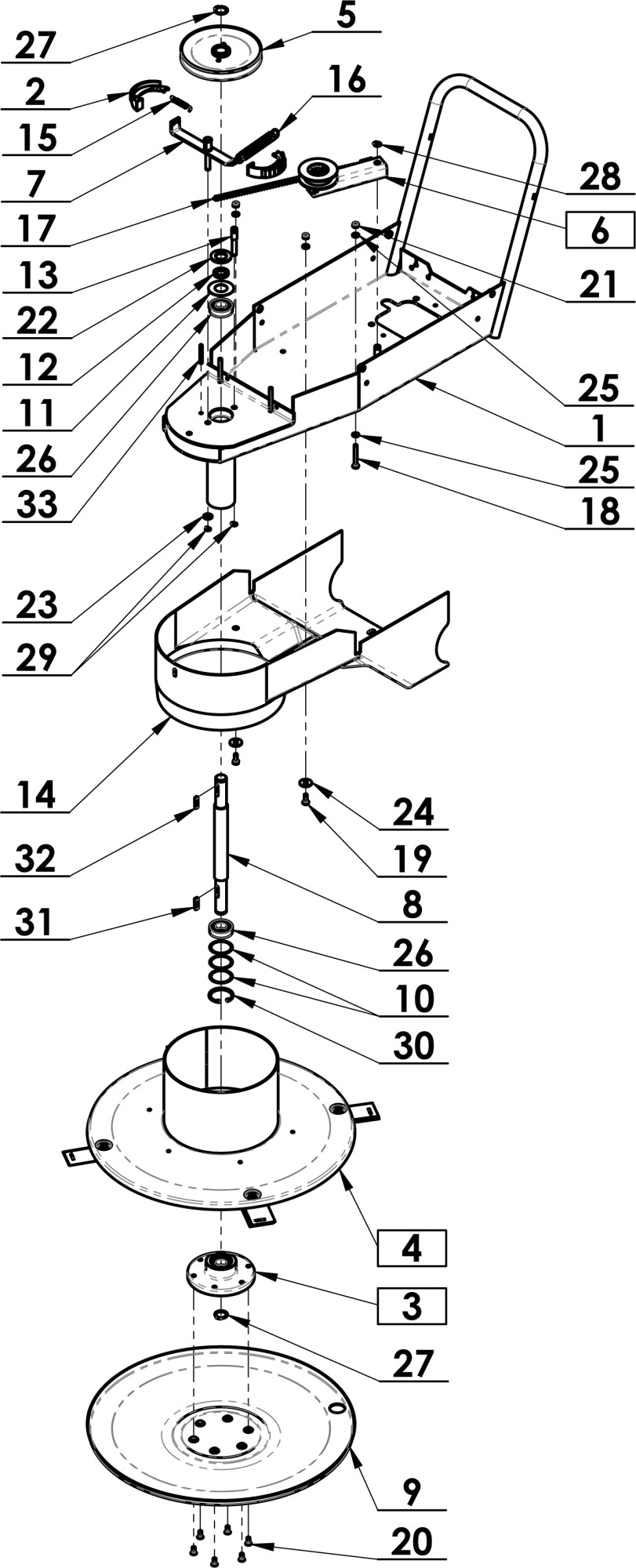 BDR-595 Adela - list1