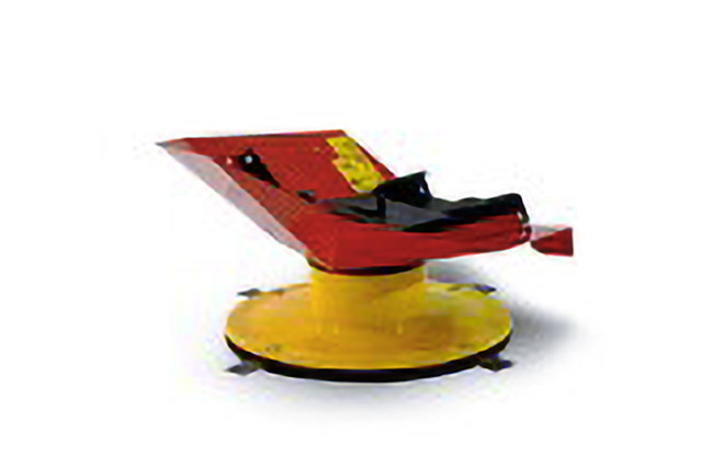 4506 BSX-620 Lucina MaX