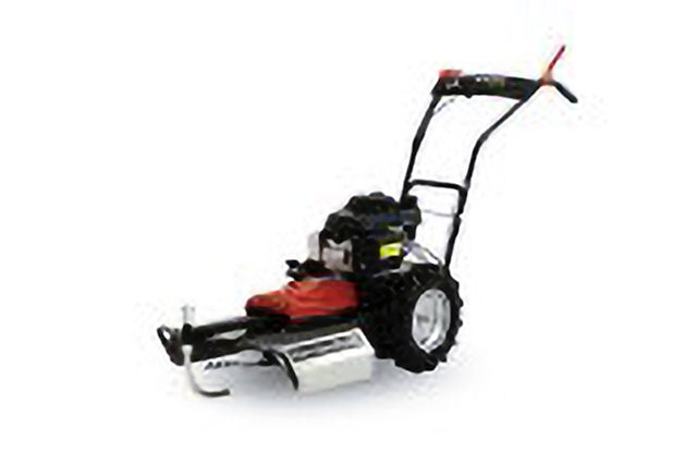 4504 F-580 Hurricane MaX