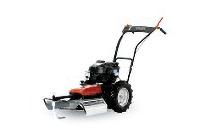 4505 F-580BiS Hurricane MaX