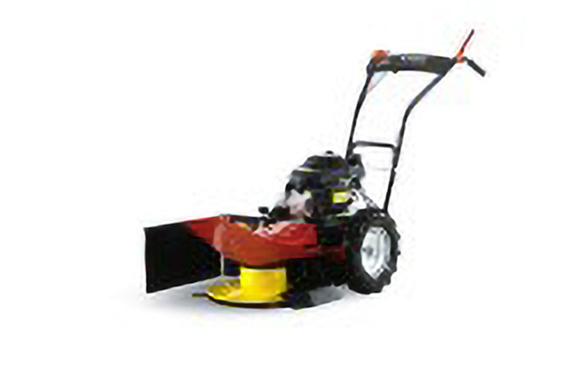 4499 BDR-620D Lucina MaX