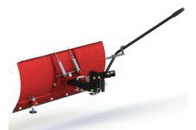 4328 ASR-1000 KOMPLET