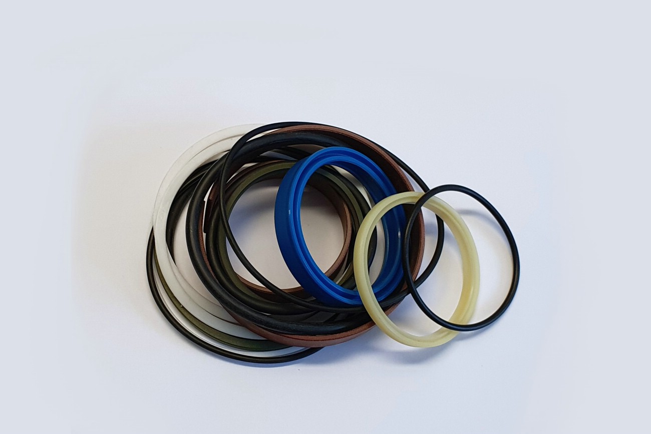 SADA TESNENI K VALCI - STIPACKA 20 T