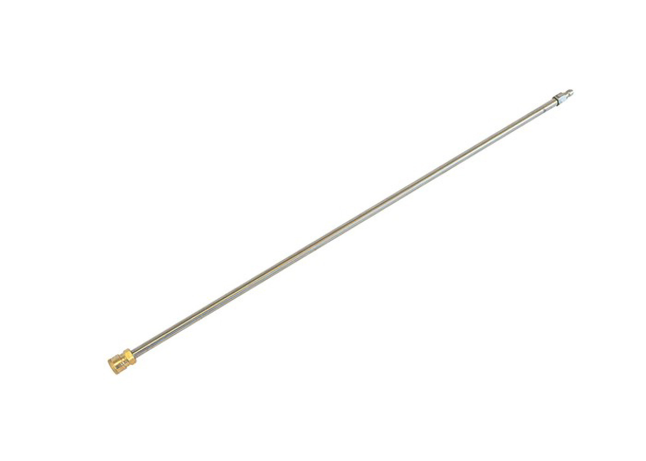 NASTAVEC 83CM - NEREZ