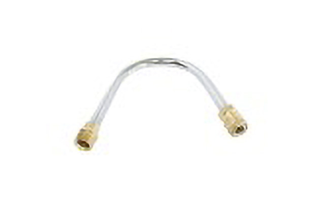 SA000-GCM22P NASTAVEC OKAPOVY