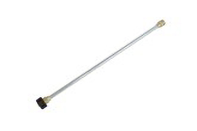 SS000-EW001 NASTAVEC 53CM