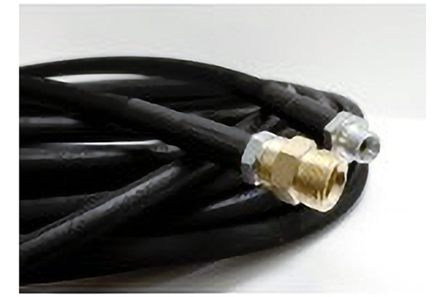 SA014-H15M22 HADICE KANALIZACNI 15M