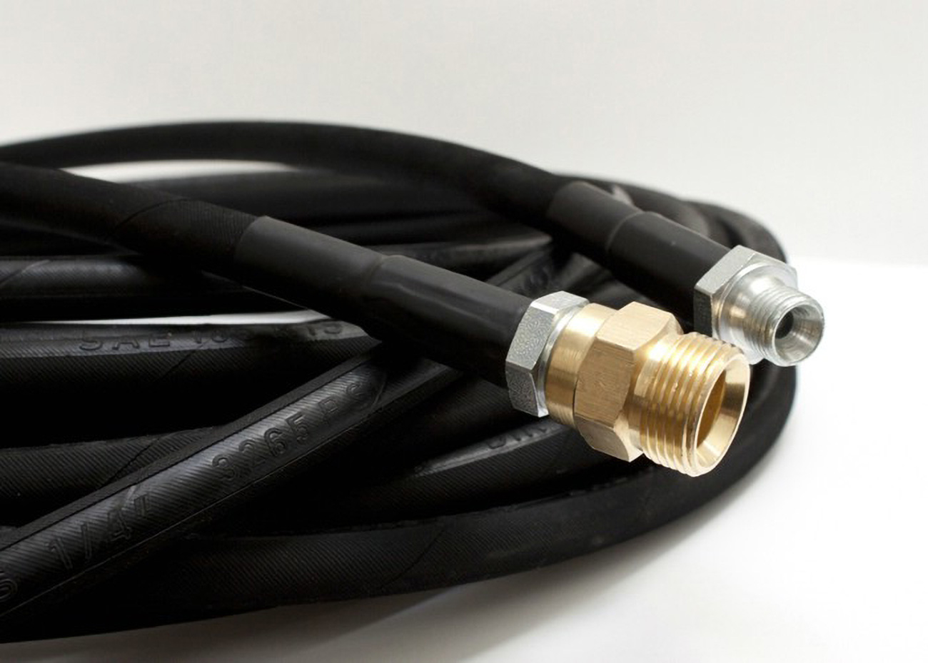 HADICE KANALIZACNI 15M