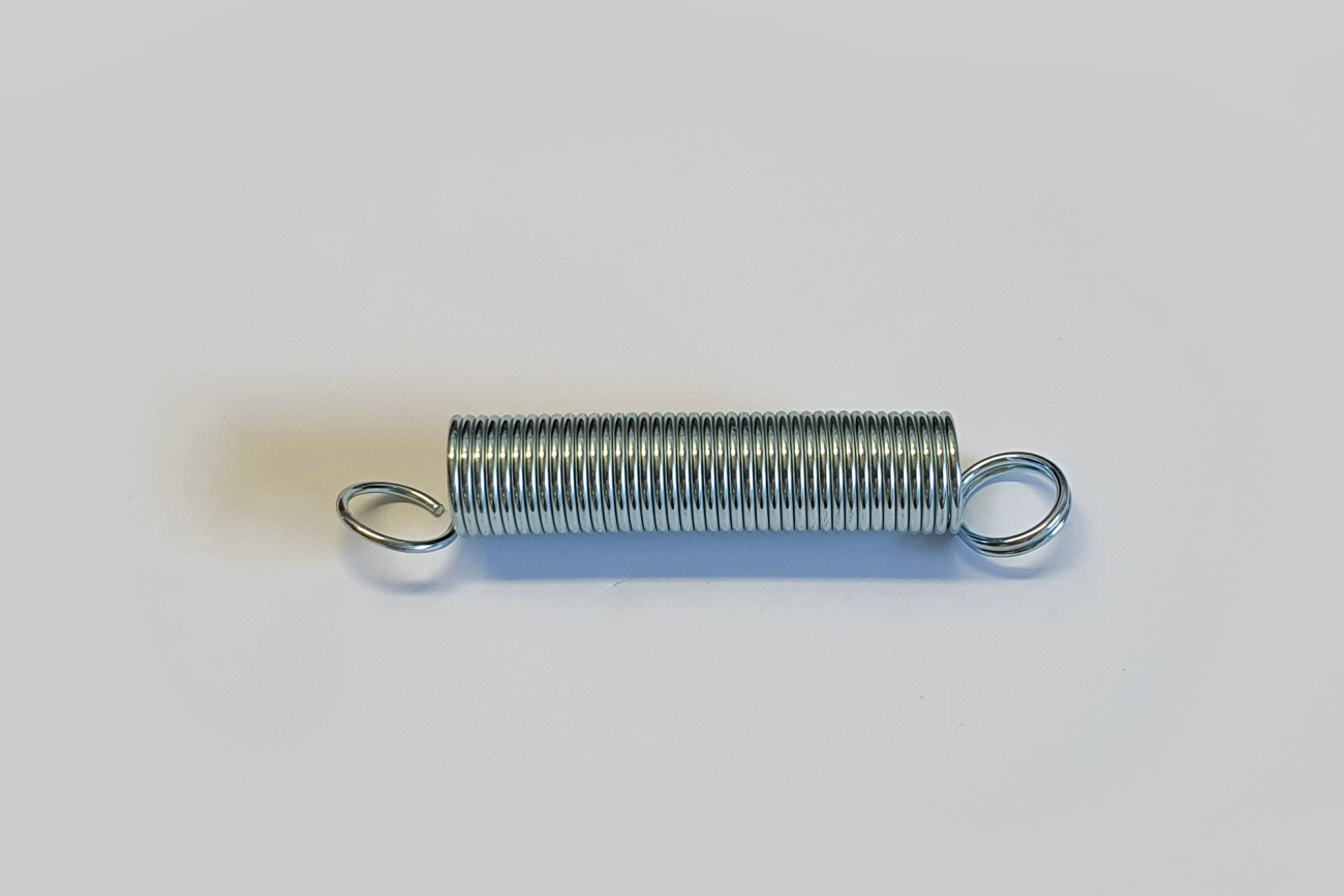 PRUZINA STIPACKA 18T