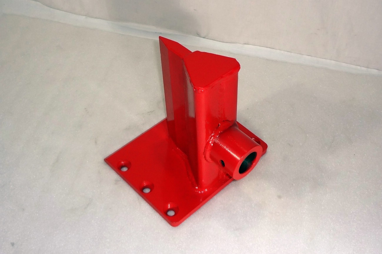 KLIN SVARENEC STIPACKA 18T