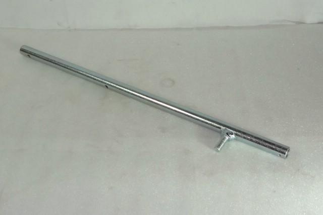 Nastavitelné táhlo svařenec