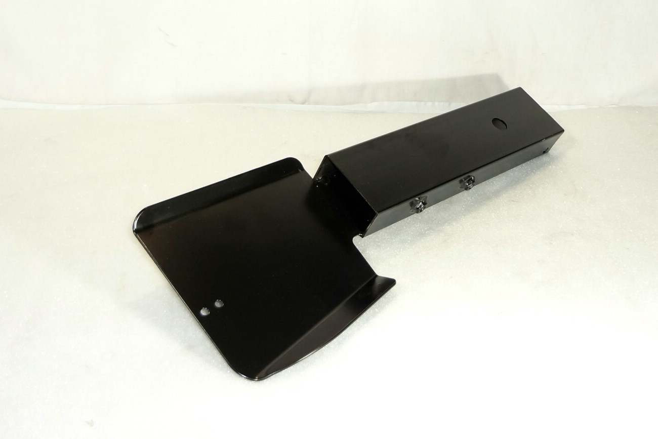 KRYT LEVY C1 STIPACKA 8T