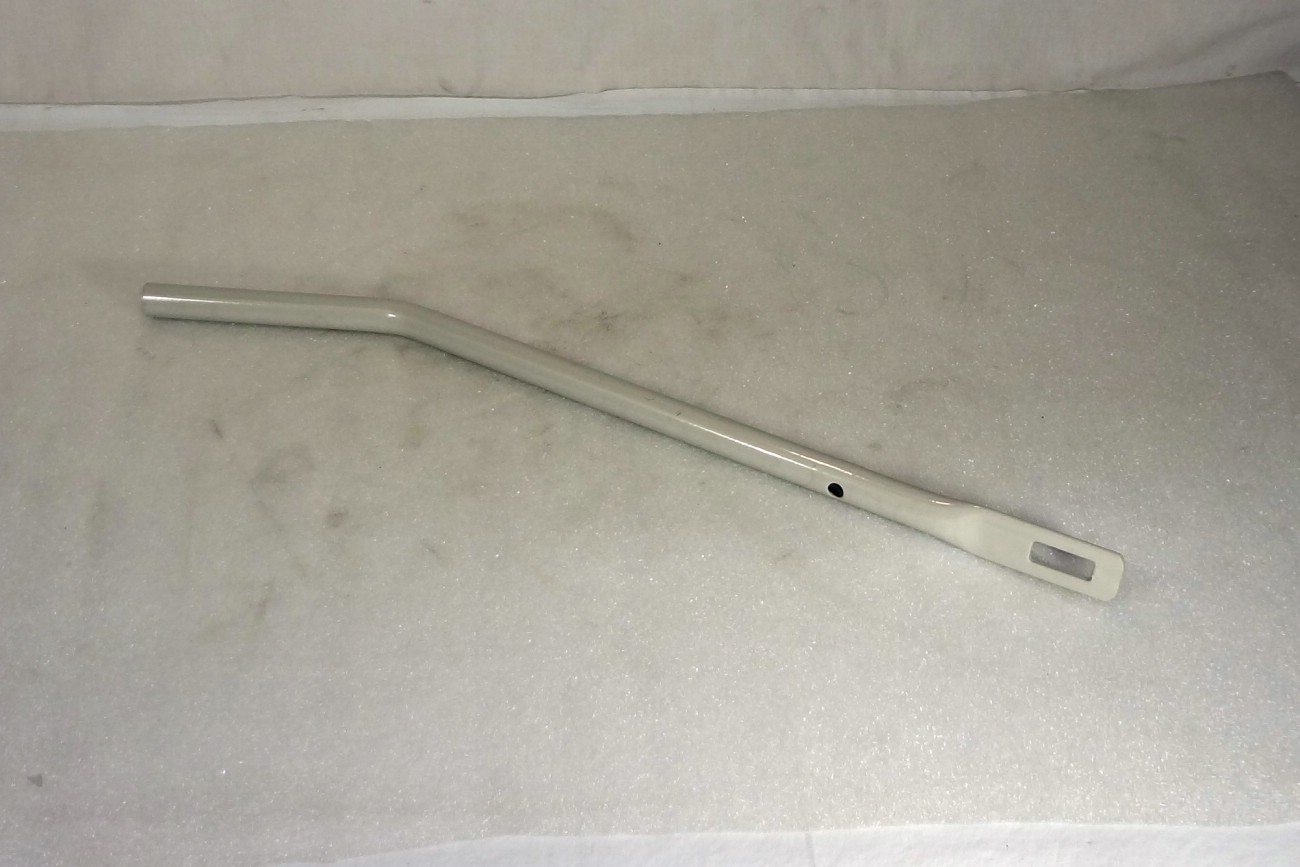 PAKA OVLADACI C1 STIPACKA 8T