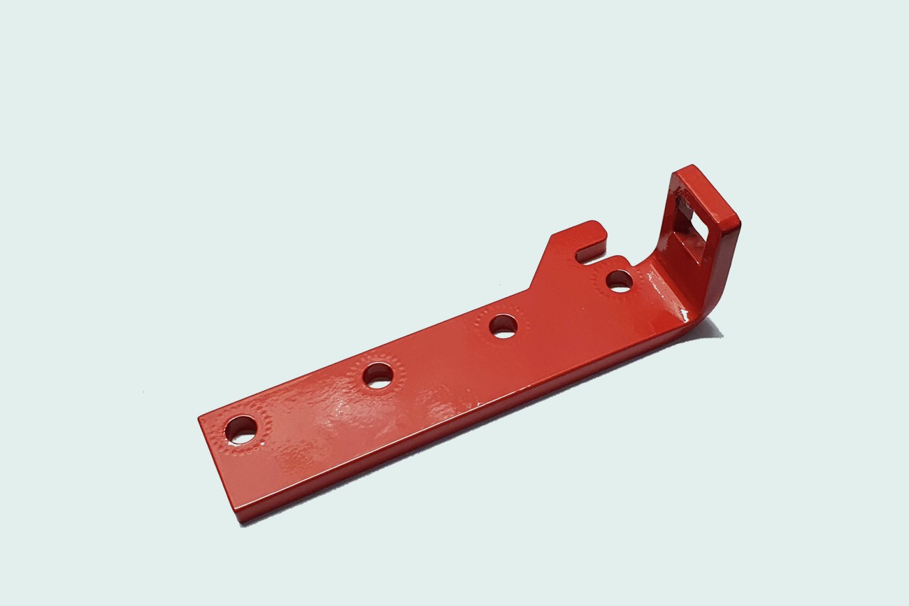 DESKA PRAVA STIPACKA 18T