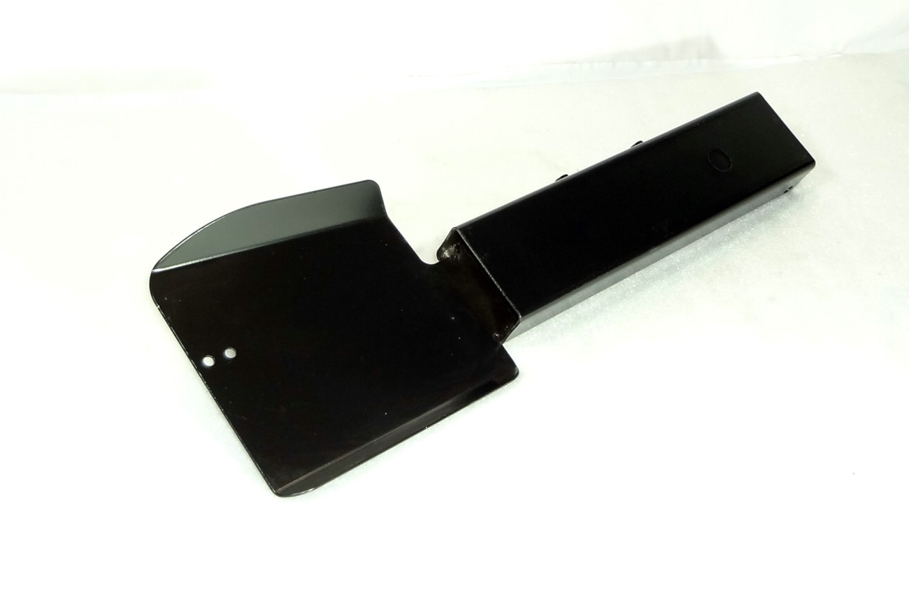 KRYT PRAVY C1 STIPACKA 8T