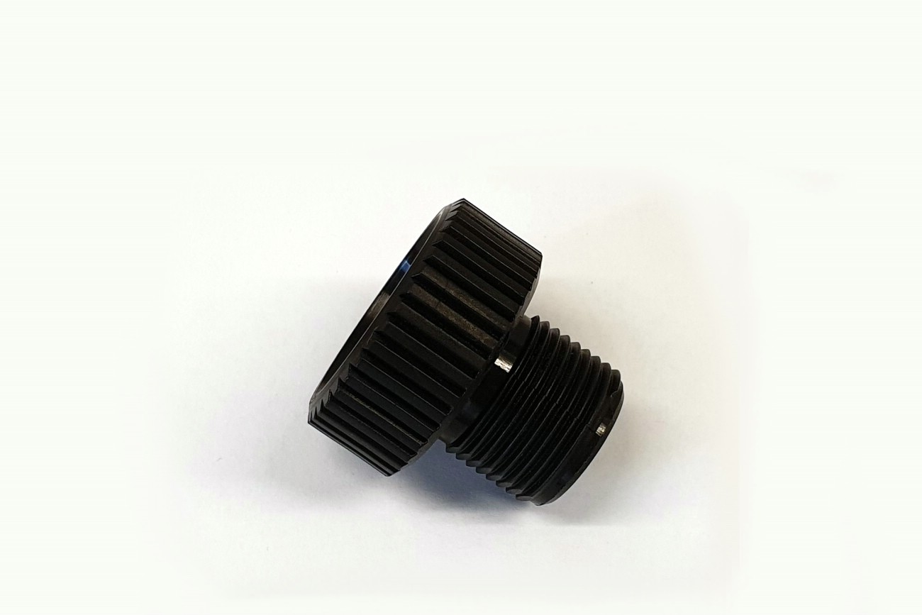 VICKO OLEJOVE NADRZE STIPACKA 11 + 14T