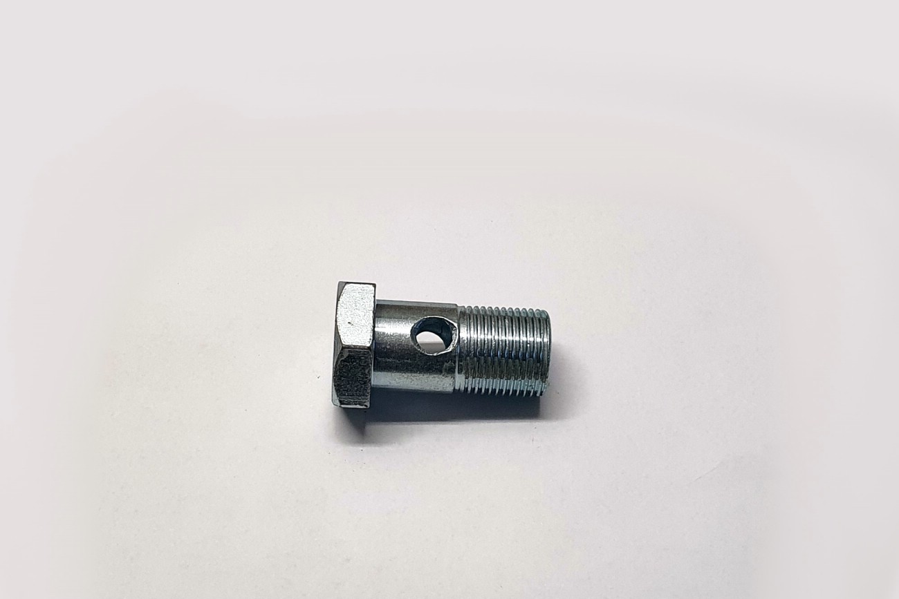 SPOJKA VENTILOVA STIPACKA 11 + 14T