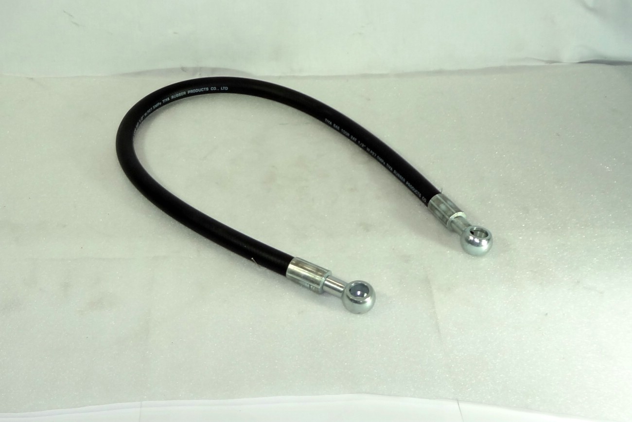 HADICE HORNI STIPACKA 11 + 14T