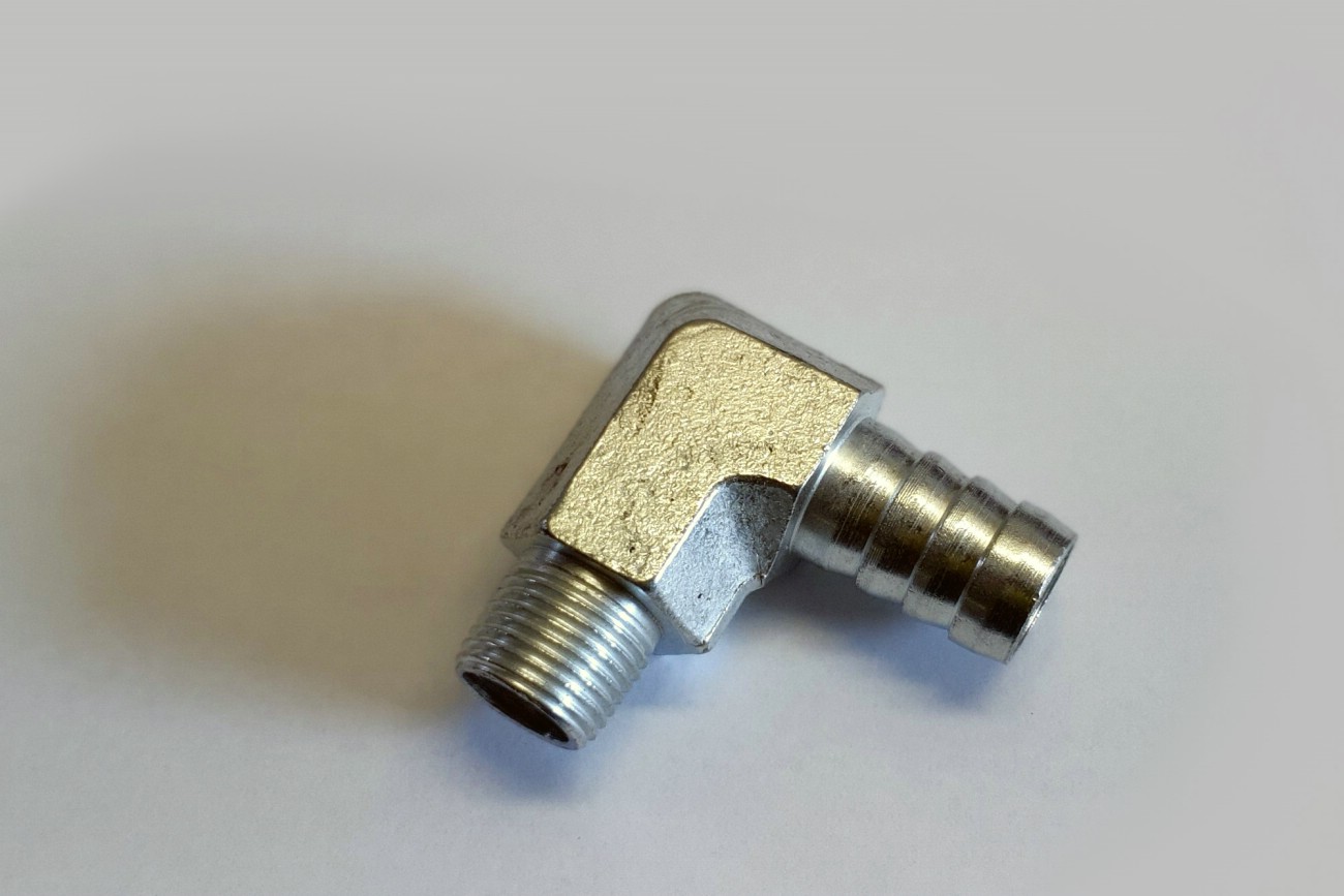 SPOJKA HADICOVA STIPACKA 11 + 14T