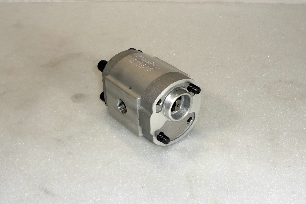 CERPADLO STIPACKA 11T