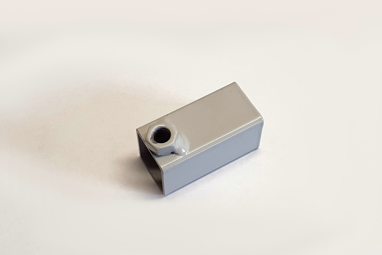 POUZDRO NASTAVOVACI STIPACKA 11 + 14T