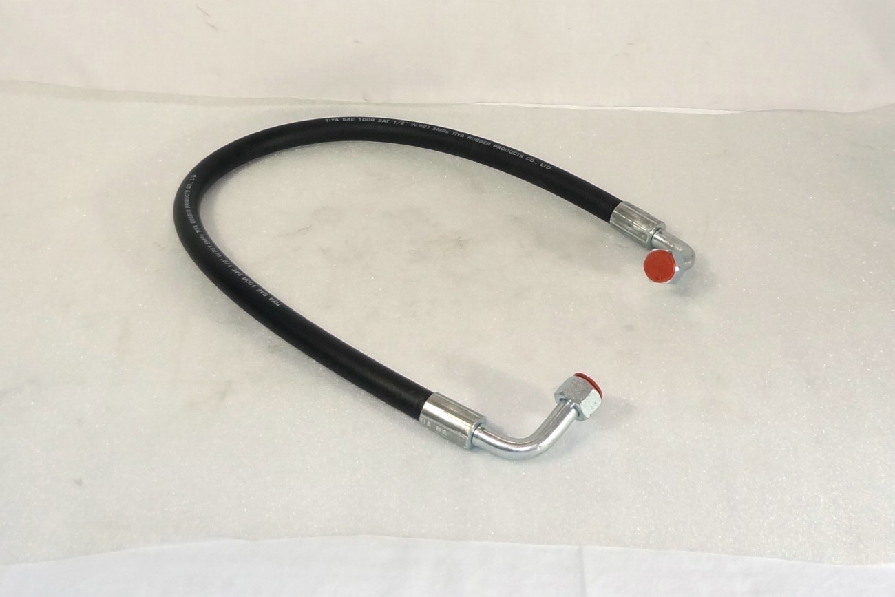 HADICE PRIVODNI STIPACKA 11 + 14T