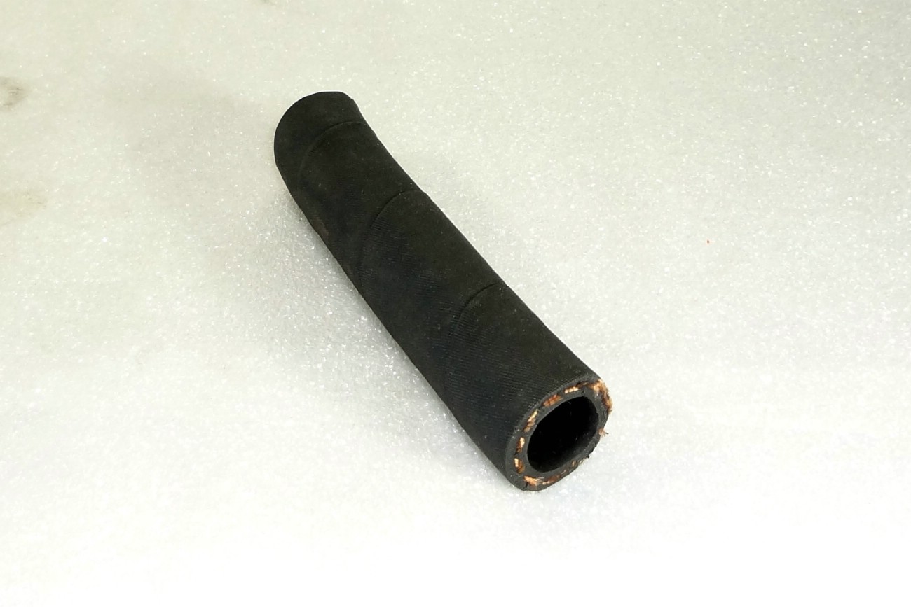 HADICE OLEJOVA 19 STIPACKA 11 + 14T