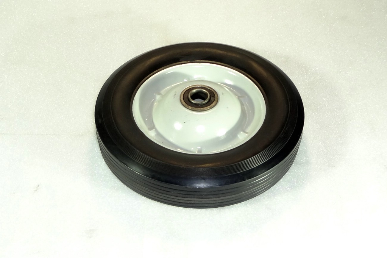 KOLO STIPACKA 11T + 14T