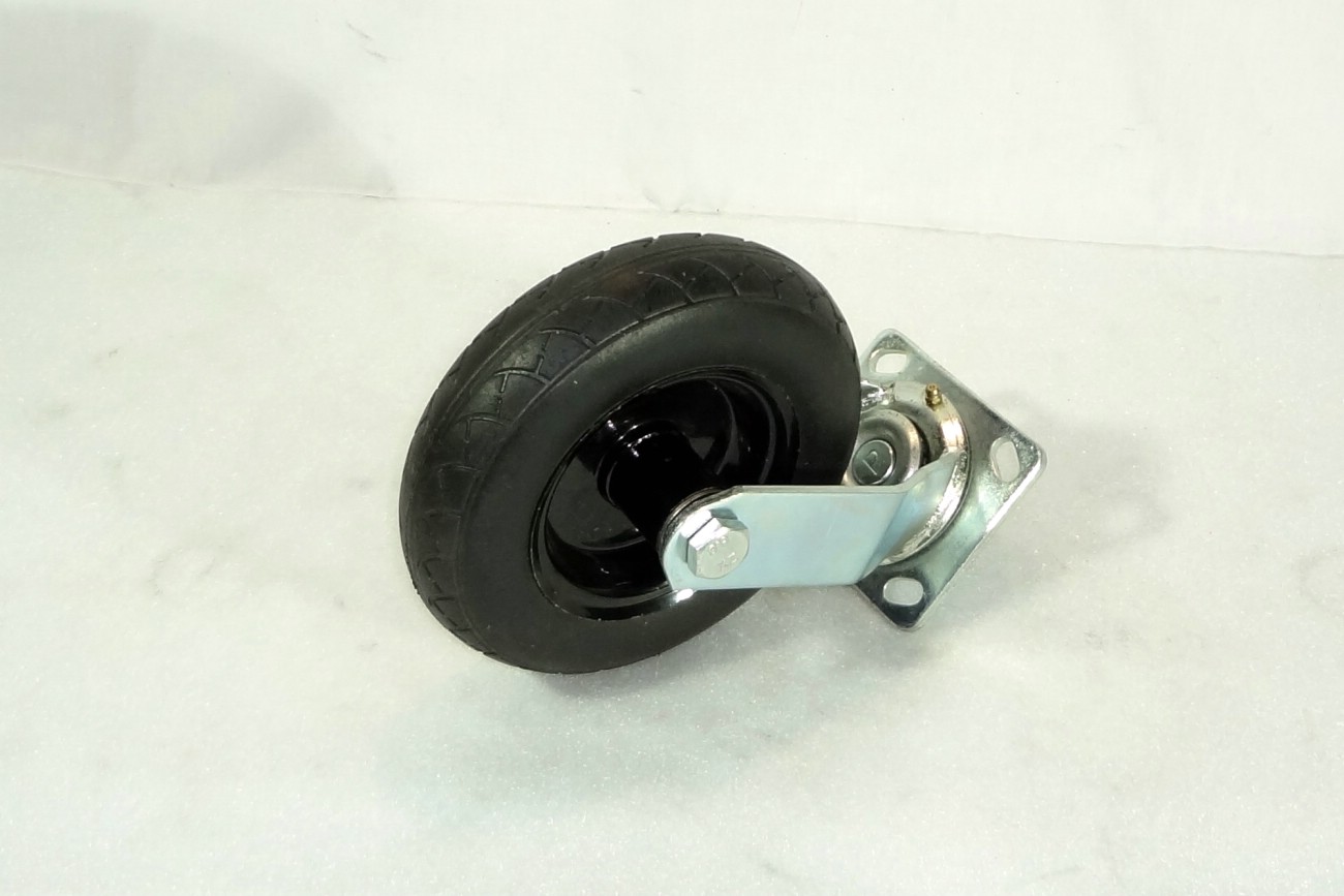 KOLO OPERNE SESTAVA STIPACKA 11 + 14T