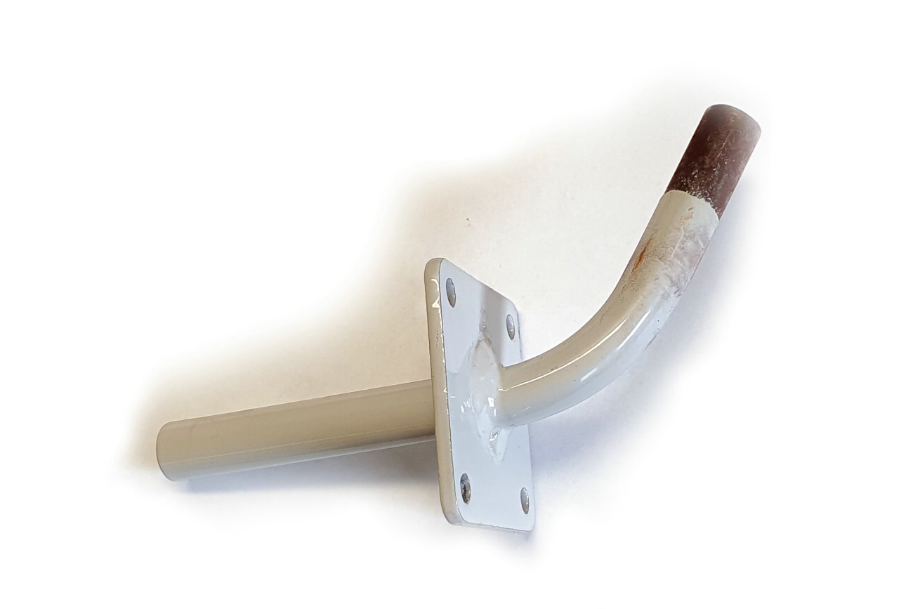 PRIRUBA STIPACKA 11 + 14T