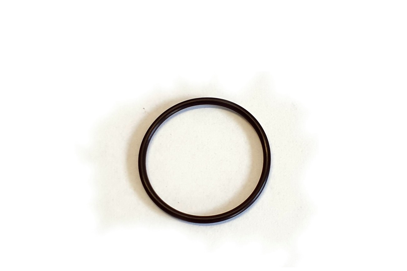 KROUZEK O 50X2,65 STIPACKA 11 + 14T